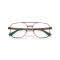 Persol PO 1004S 1124GH Güneş Gözlüğü