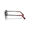 Persol PO 1009S 1078B1 Güneş Gözlüğü