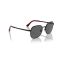 Persol PO 1009S 1078B1 Güneş Gözlüğü