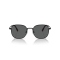 Persol PO 1009S 1078B1 Güneş Gözlüğü