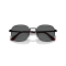 Persol PO 1009S 1078B1 Güneş Gözlüğü