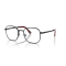 Persol PO 1009S 1078GJ Güneş Gözlüğü