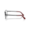 Persol PO 1009S 1078GJ Güneş Gözlüğü