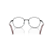 Persol PO 1009S 1078GJ Güneş Gözlüğü