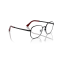 Persol PO 1009S 1078GJ Güneş Gözlüğü