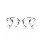 Persol PO 1009S 1078GJ Güneş Gözlüğü
