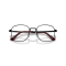 Persol PO 1009S 1078GJ Güneş Gözlüğü