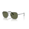 Persol PO 1009S 513/58 Güneş Gözlüğü, Ekartman: 54