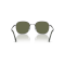 Persol PO 1009S 513/58 Güneş Gözlüğü, Ekartman: 54