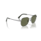 Persol PO 1009S 513/58 Güneş Gözlüğü, Ekartman: 54