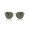 Persol PO 1009S 513/58 Güneş Gözlüğü, Ekartman: 54