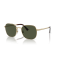 Persol PO 1009S 515/31 Güneş Gözlüğü, Ekartman: 54