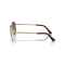 Persol PO 1009S 515/31 Güneş Gözlüğü, Ekartman: 54