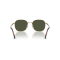Persol PO 1009S 515/31 Güneş Gözlüğü, Ekartman: 54