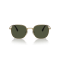 Persol PO 1009S 515/31 Güneş Gözlüğü, Ekartman: 54