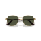 Persol PO 1009S 515/31 Güneş Gözlüğü, Ekartman: 54