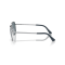 Persol PO 1009S 518/3R Güneş Gözlüğü, Ekartman: 52