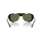 Persol PO 1013SZ 114958 Güneş Gözlüğü, Polarize: Evet, Ekartman: 55