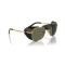 Persol PO 1013SZ 114958 Güneş Gözlüğü, Polarize: Evet, Ekartman: 55