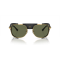 Persol PO 1013SZ 114958 Güneş Gözlüğü, Polarize: Evet, Ekartman: 55