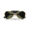 Persol PO 1013SZ 114958 Güneş Gözlüğü, Polarize: Evet, Ekartman: 55