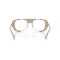 Persol PO 1013SZ 1155GH Güneş Gözlüğü, Ekartman: 55