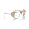 Persol PO 1013SZ 1155GH Güneş Gözlüğü, Ekartman: 55