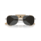 Persol PO 1013SZ 1155GH Güneş Gözlüğü, Ekartman: 55