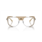 Persol PO 1013SZ 1155GH Güneş Gözlüğü, Ekartman: 55