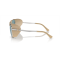 Persol PO 1013SZ 1155P1 Güneş Gözlüğü, Polarize: Evet, Ekartman: 53