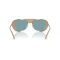 Persol PO 1013SZ 1155P1 Güneş Gözlüğü, Polarize: Evet, Ekartman: 55