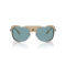 Persol PO 1013SZ 1155P1 Güneş Gözlüğü, Polarize: Evet, Ekartman: 55