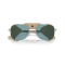 Persol PO 1013SZ 1155P1 Güneş Gözlüğü, Polarize: Evet, Ekartman: 55