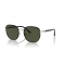 Persol PO 1015SJ 112531 Güneş Gözlüğü, Ekartman: 52