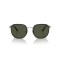 Persol PO 1015SJ 112531 Güneş Gözlüğü, Ekartman: 52