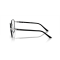 Persol PO 1015SJ 1125GJ Güneş Gözlüğü