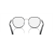 Persol PO 1015SJ 1125GJ Güneş Gözlüğü