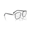 Persol PO 1015SJ 1125GJ Güneş Gözlüğü