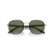 Persol PO 1015SJ 1125GJ Güneş Gözlüğü
