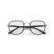 Persol PO 1015SJ 1125GJ Güneş Gözlüğü