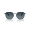Persol PO 1015SJ 1127S3 Güneş Gözlüğü