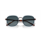 Persol PO 1015SJ 1127S3 Güneş Gözlüğü