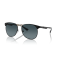 Persol PO 1016S 1130S3 Güneş Gözlüğü, Polarize: Evet, Ekartman: 55