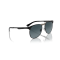 Persol PO 1016S 1130S3 Güneş Gözlüğü, Polarize: Evet, Ekartman: 55