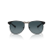 Persol PO 1016S 1130S3 Güneş Gözlüğü, Polarize: Evet, Ekartman: 55