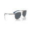 Persol PO 1016S 513/R5 Güneş Gözlüğü, Ekartman: 55