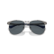 Persol PO 1016S 513/R5 Güneş Gözlüğü, Ekartman: 55