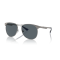 Persol PO 1016S 513/R5 Güneş Gözlüğü, Ekartman: 57