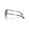 Persol PO 1016S 513/R5 Güneş Gözlüğü, Ekartman: 57