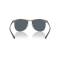 Persol PO 1016S 513/R5 Güneş Gözlüğü, Ekartman: 57